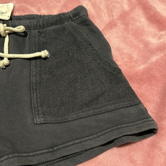 Aerie comfy shorts - Picture 3 of 5